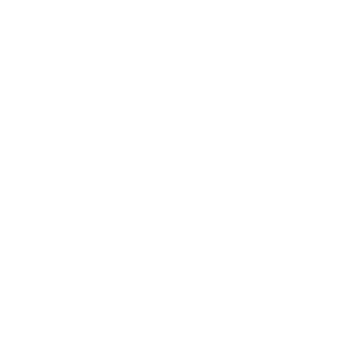 Roblox Logo